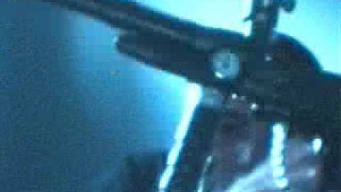 Spyder Fenix and autococker for sale