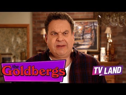 the-goldbergs-present:-moron-moments-w/-murray-goldberg-|-tv-land