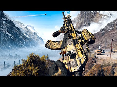 battlefield 6 account leveling