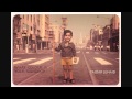 download Tajdar Junaid - Mockingbird feat. Greg Johnson - Tajdar Junaid download Tajdar Junaid - Mockingbird feat. Greg Johnson - Tajdar Junaid