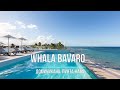 Отель Whala Bavaro — Доминикана, Пунта-Кана