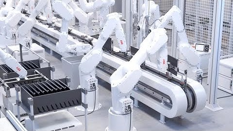 HCMUTE | THỰC TẬP CẢM BIẾN VÀ ROBOT | NHÓM 3