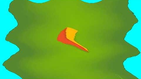 (REQUESTED) Wavey Full Best Animation Logos