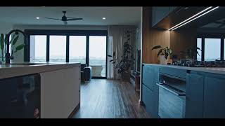 8 Shale Court, Bli Bli