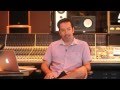 MWTM Q&A #2 - Manny Marroquin