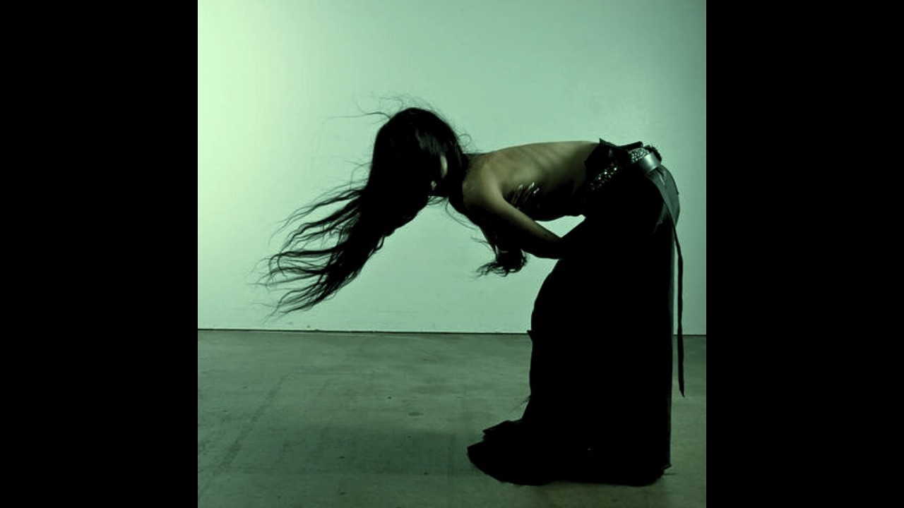 *free* nate sib x 2hollis type beat - field.