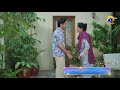 Mannat Murad Episode 20 Promo | Tomorrow at 8:00 PM only on Har Pal Geo