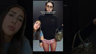 Fall Trend Predictions