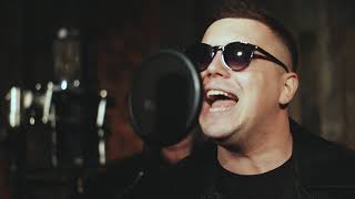 BLACK MESA - Nothing Is Forever (Official Music Video)