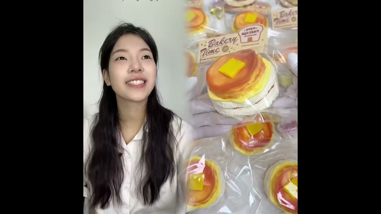 🤣👌👌👌2025 pov Must-Watch Crazy Clips Compilation #humor #fypシ #pov #fyp #foryou 😍😜