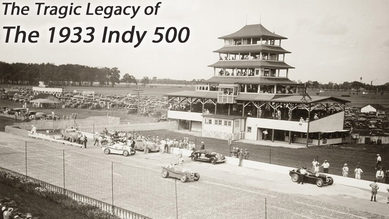 Race Highlights // 2024 Indianapolis 500 at Indianapolis Motor Speedway | INDYCAR SERIES