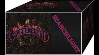 John Fogerty - Searchlight