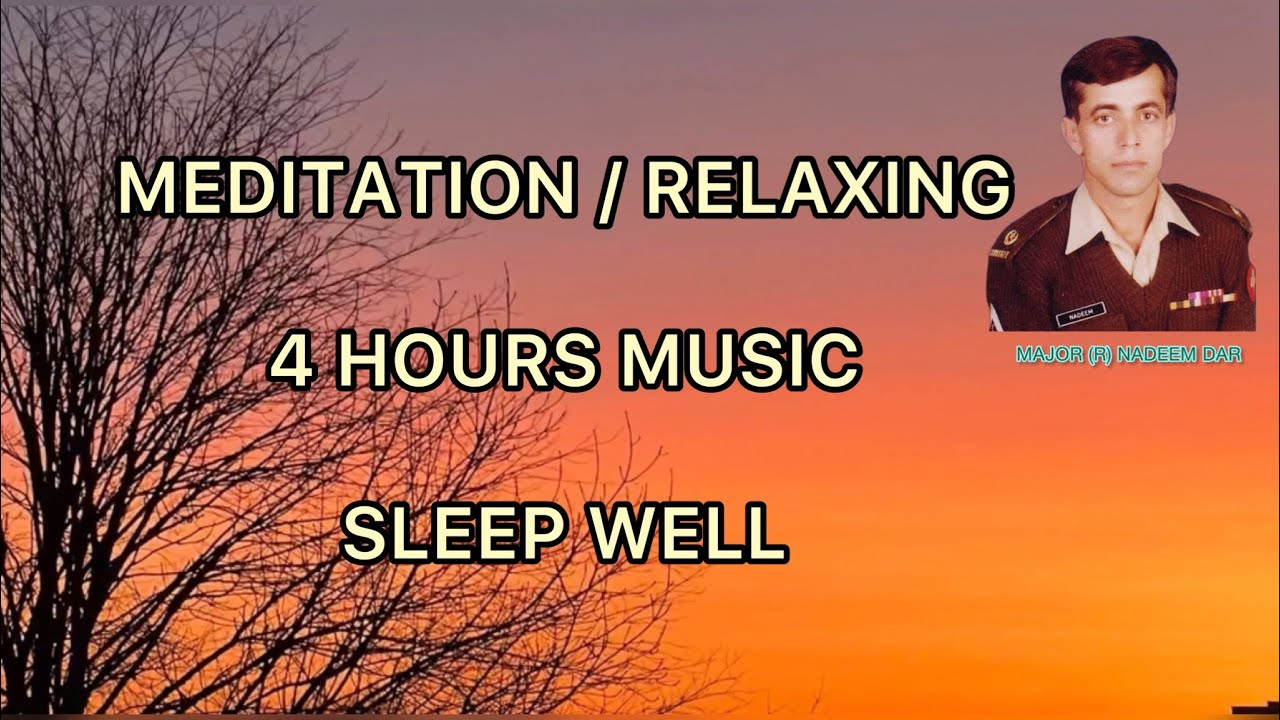 4k-video-meditation-relaxing-4-hours-music-youtube