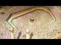 इस क़व्वाली को सुनो गाने भूल जाओगे - New Qawwali 2019 - Nabiyo Mein Sabse Afzal - Ramzan Qawwali 2019 इस क़व्वाली को सुनो गाने भूल जाओगे - New Qawwali 2019 - Nabiyo Mein Sabse Afzal - Ramzan Qawwali 2019