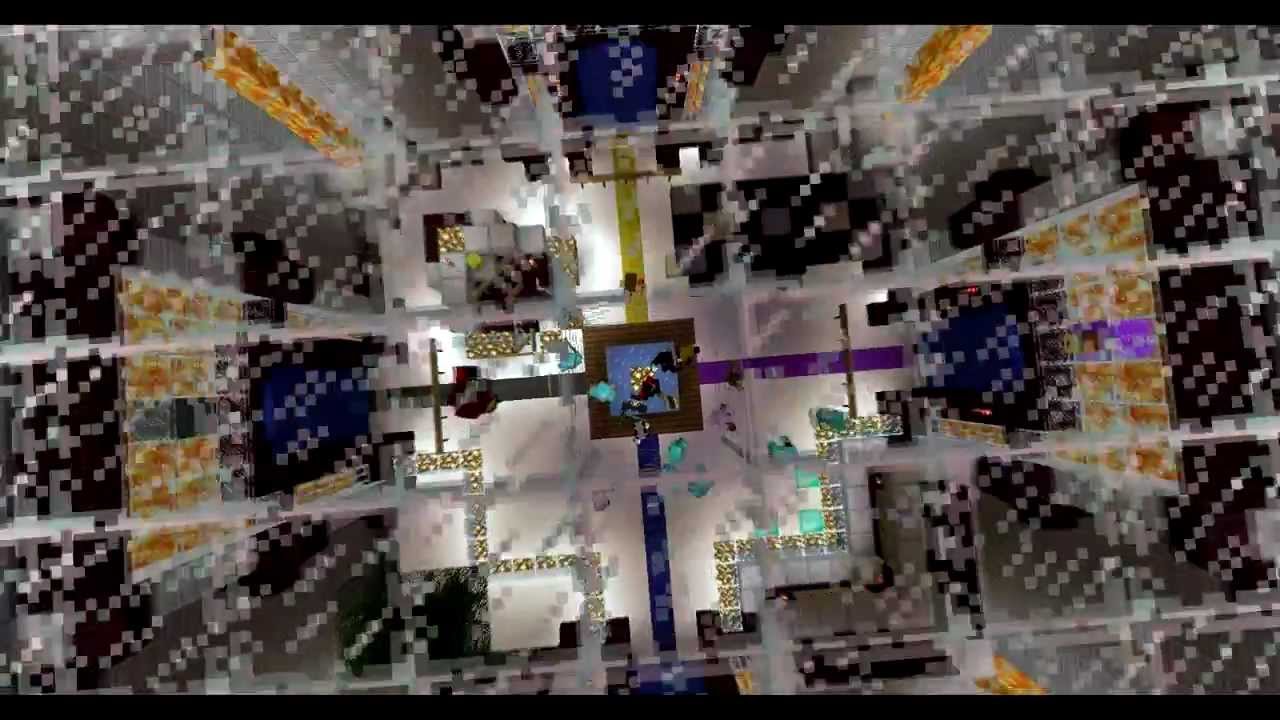 LegendaryPrison - #1 minecraft prison server - YouTube