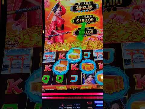 Hora del Casino (Live)