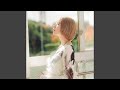 あまのじゃく (Instrumental)