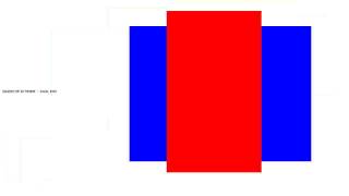 Generated Package PKG2015-05-22-091026