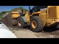 2007 John Deere 544J