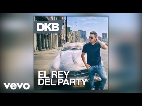 Techno Rumba Video