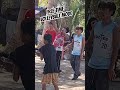 Church youth camp 2026 in Pangasinan . free timrlr muna.