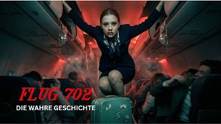 Ich arbeite im Gepäcklager für verlorene Koffer – Das ist wirklich mit Flug 702 passiert