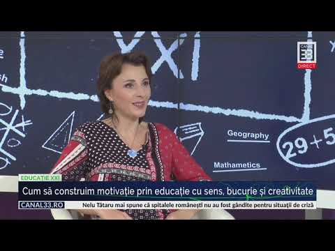 Video: Andrey Bondar: biografie și creativitate