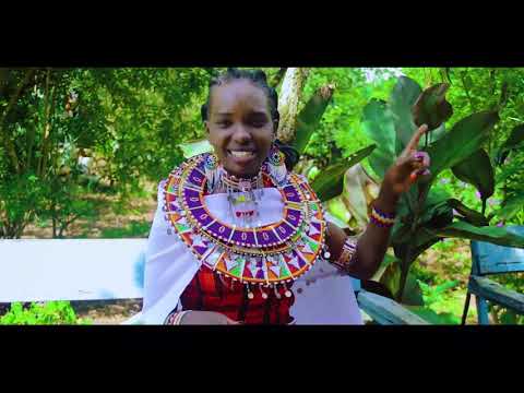 SIDAI ENKAI OFFICIAL HD VIDEO JAMES SELEMPO