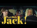 Get Back Jack (2023) | Full Movie | Evan Peters | Claire Coffee | Tom Arnold |  Kevin Nealon