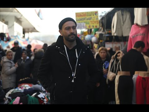 მელაძის შაბათი - ანონსი - 30 დეკემბერი 2023