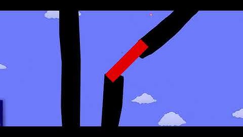 bfb marble race ultimate part 2