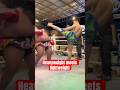 Just 3 Or 4 Kicks Still Normal Boxing Martialarts Kickboxing Foryou Foryoupageシ Just 3 Or 4 Kicks Still Normal Boxing Martialarts Kickboxing Foryou Foryoupageシ
