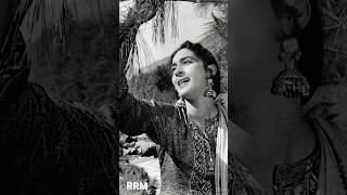 Nutan Best Actress In Bolly