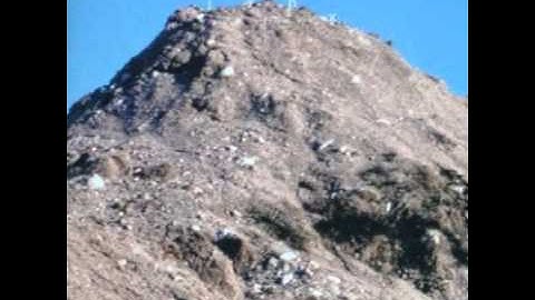 Lynx 01 Look At That Table And Make It Spin In Your Head