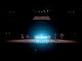 FF 8 極彩色