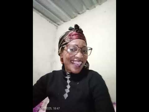 Wa Raisi Gospels Lifuva Lya Hompa 