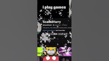 HOW TO GET YOUTUBE RANK ON HYPIXEL  #minecraft #minecrafthumor#minecraftshorts