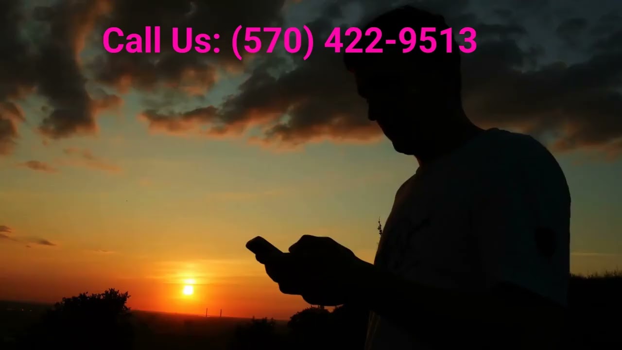 Streamline Self Storage - Clean & Safe Storage Facilities in Stroudsburg, PA