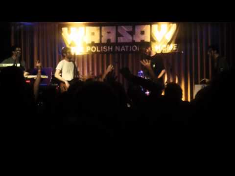 Titus Andronicus -