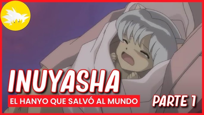 Temporada 3 de Yashahime: fecha de lanzamiento, trama esperada y elenco -  En El Ajo En El Ajo