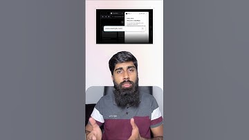 AI Agent fetches data from any website in minutes! ⚡#AIAgent #webscraping #StartupTools #rhinoclicks