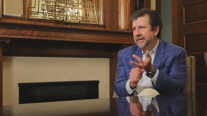 Attorney explains how Iryna's Law in North Carolina fails to fix problems