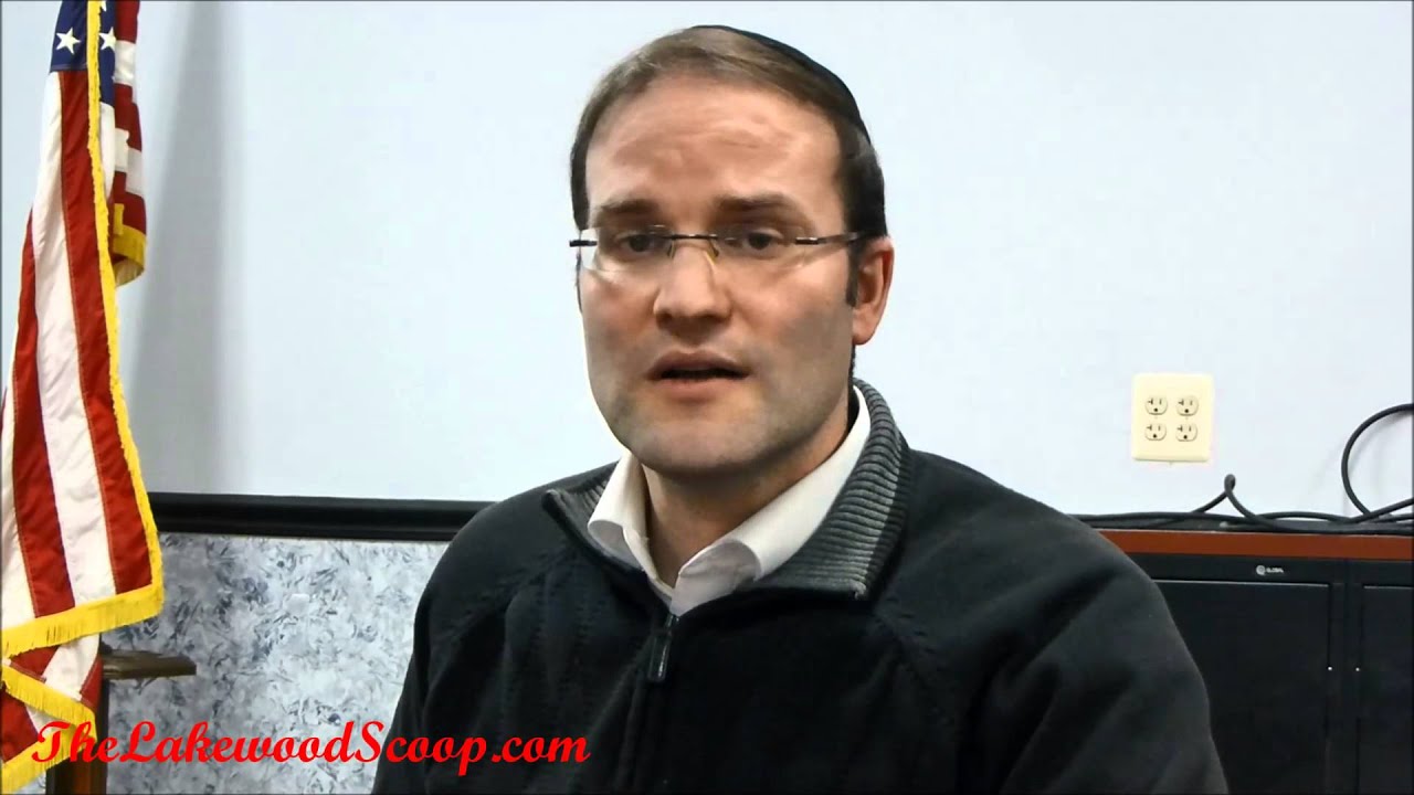 Mayor Akerman on Impending Blizzard 1 26 16
