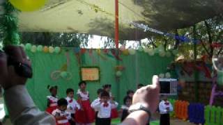 DSCN2048.AVI