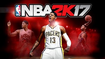 NBA 2K17 FIX LOADING SCREEN AFTER PATCH 1.05 | XBOX ONE/PS4 TUTORIAL