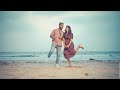 Prewedding teaser  rohit  samikshya  mauliframe studio