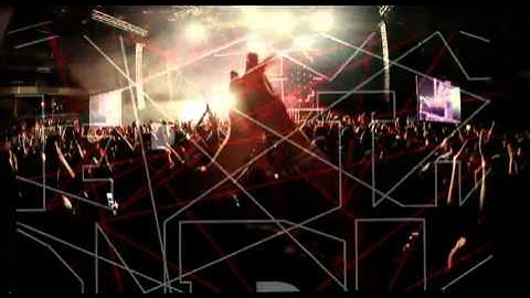 David Guetta ft Flo-Rida & Nicki Minaj - Where Them Girls At  (Teaser)