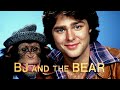 Classic tv theme bj and the bear