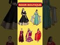 Noor boutiquenew delhishortsshorts.s short shortnewsuitdesign suit