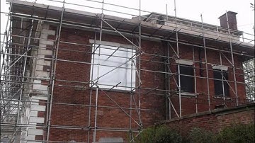 California Title 24 Report